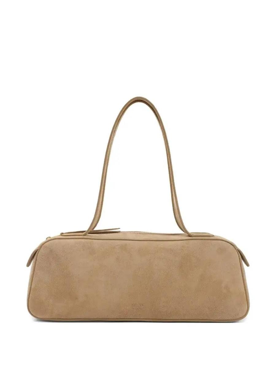 Simona shoulder bag