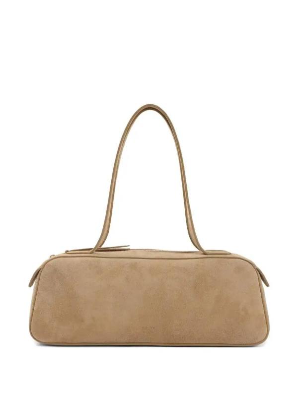 Simona shoulder bag