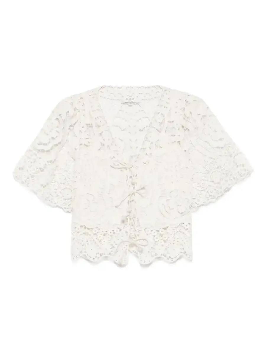 Gianna top