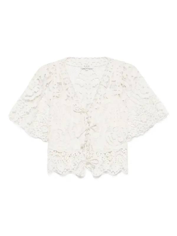 Gianna top