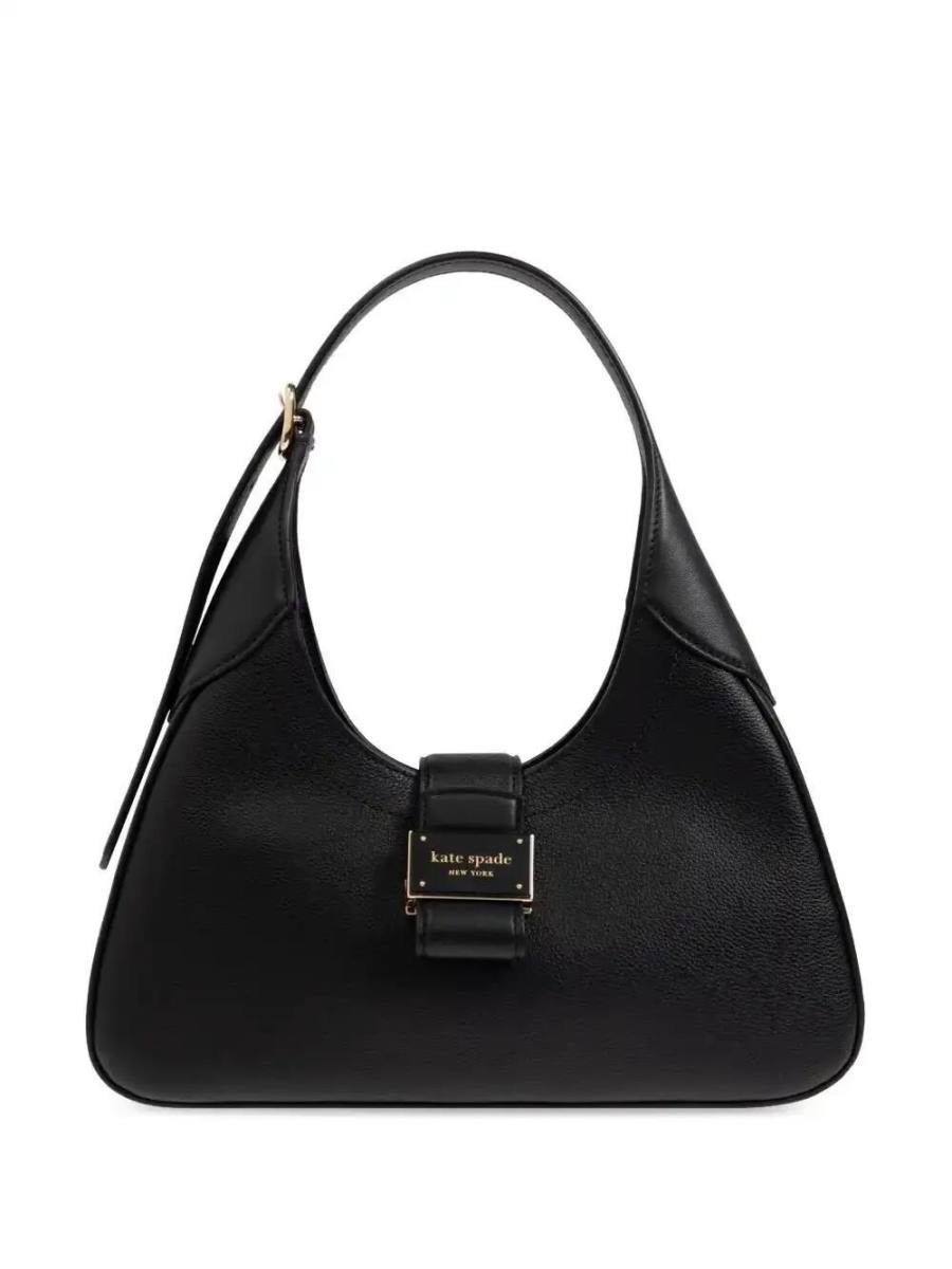 Nouveau tote bag