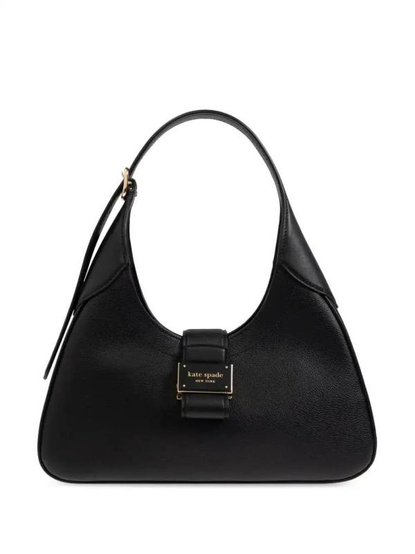 Nouveau tote bag