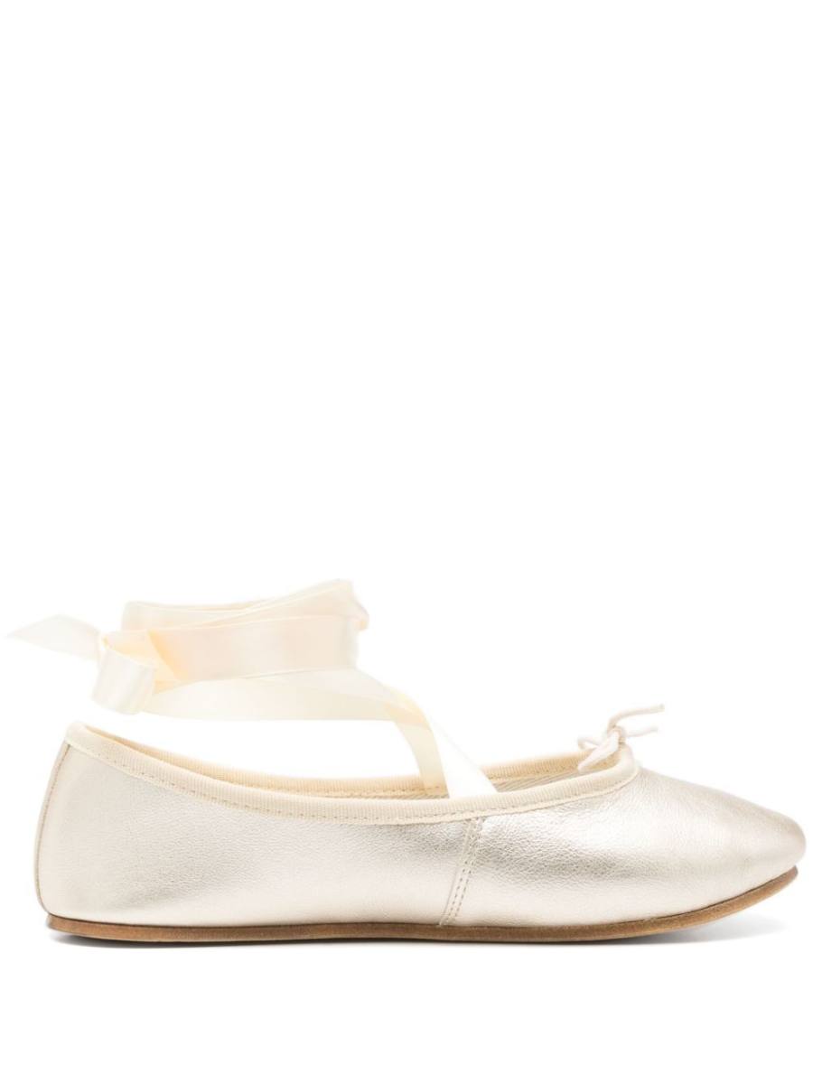 Sophia ballet flats