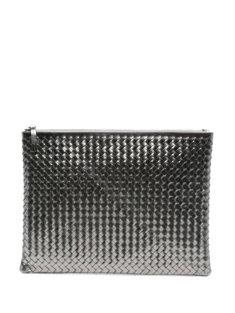 A4 clutch bag