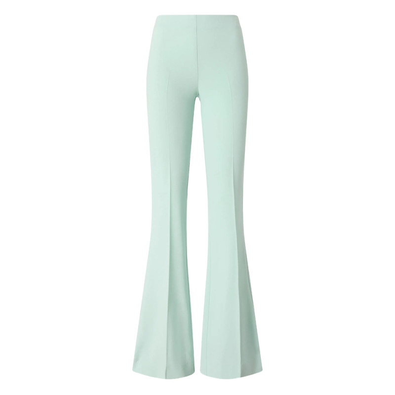 Pinko Flared Trousers