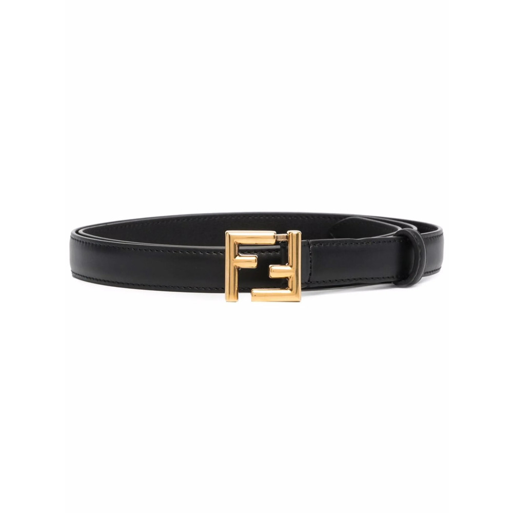 Fendi FF-motif Belt