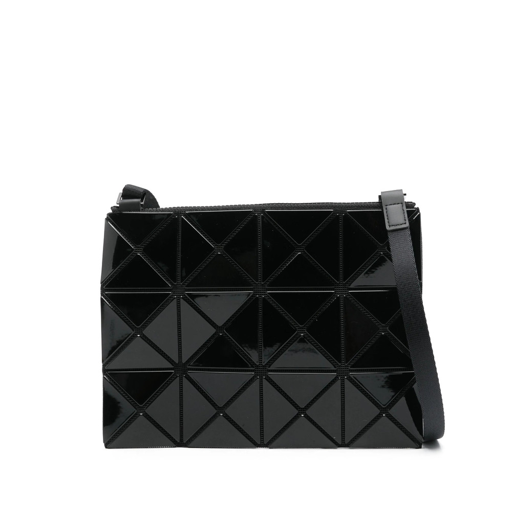Bao Bao Issey Miyake Lucent Cross Body Bag