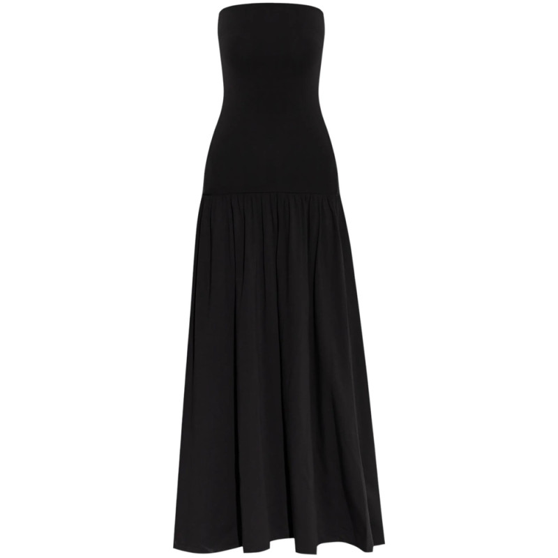 By Malene Birger Marciella Maxi Dress