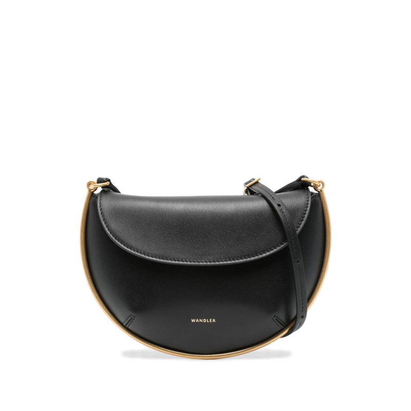 Wandler Mini Kate Cross Body Bag