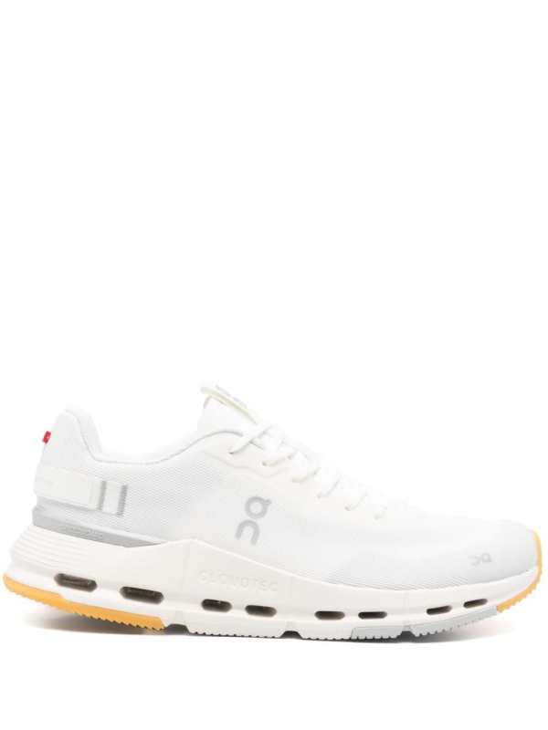 Cloudnova Form 2 sneakers