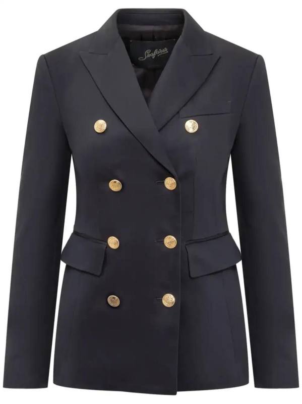 Chantal blazer