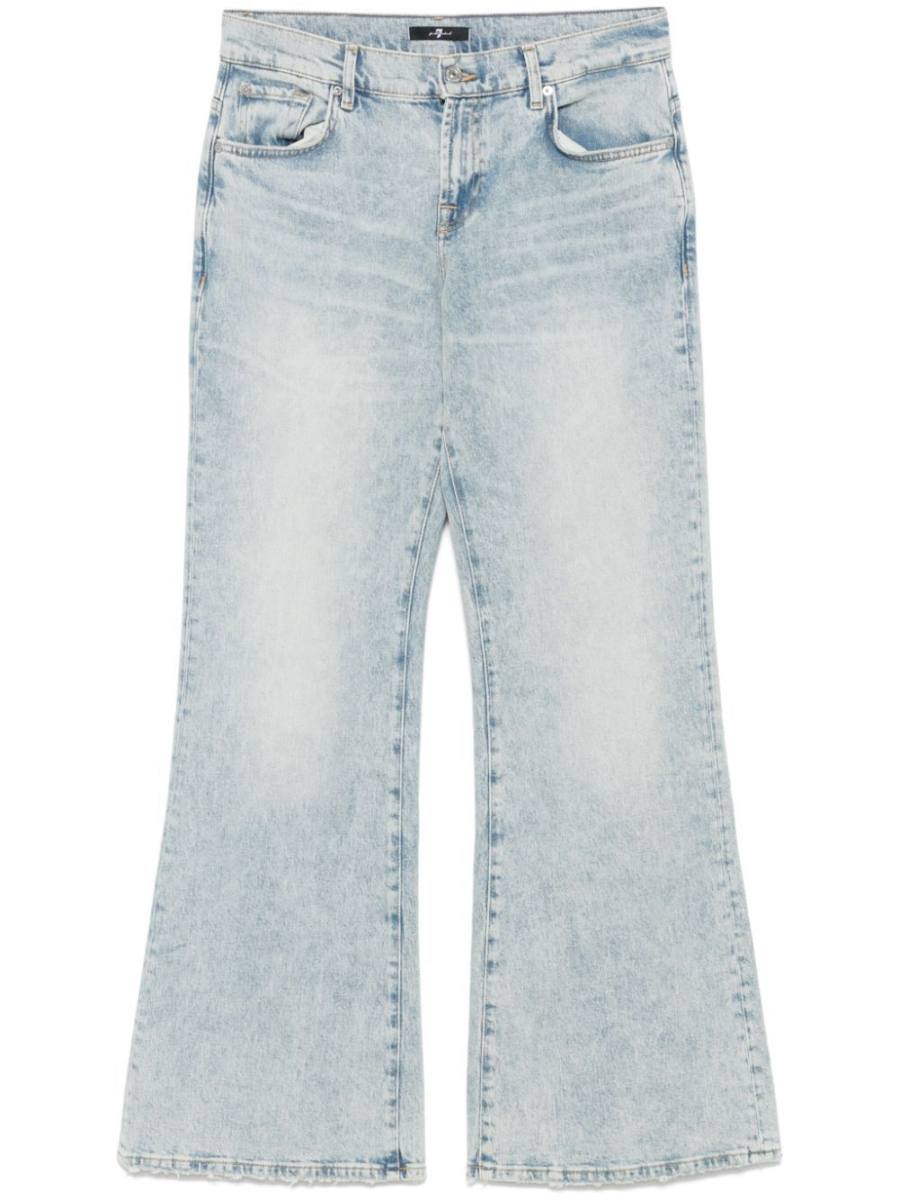Spencer jeans