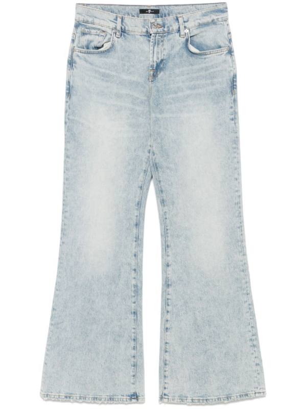 Spencer jeans