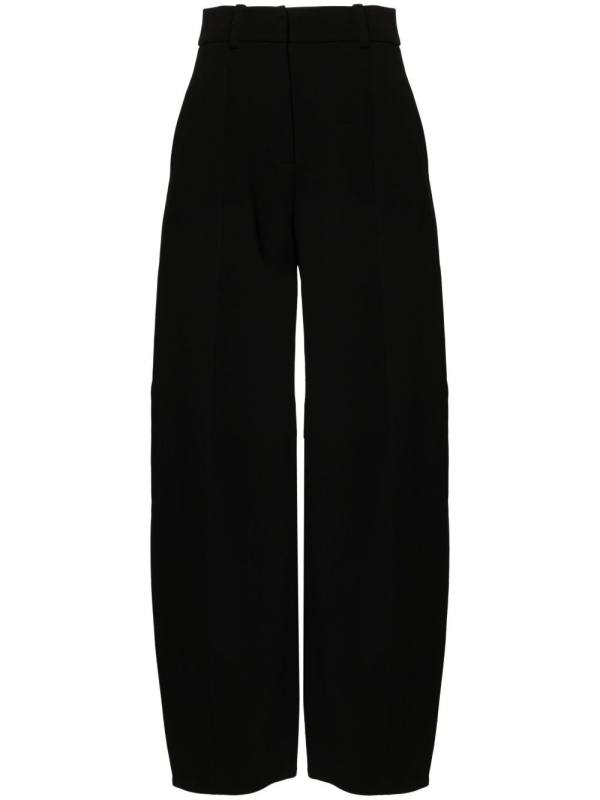 Le Pantalon Paseo trousers