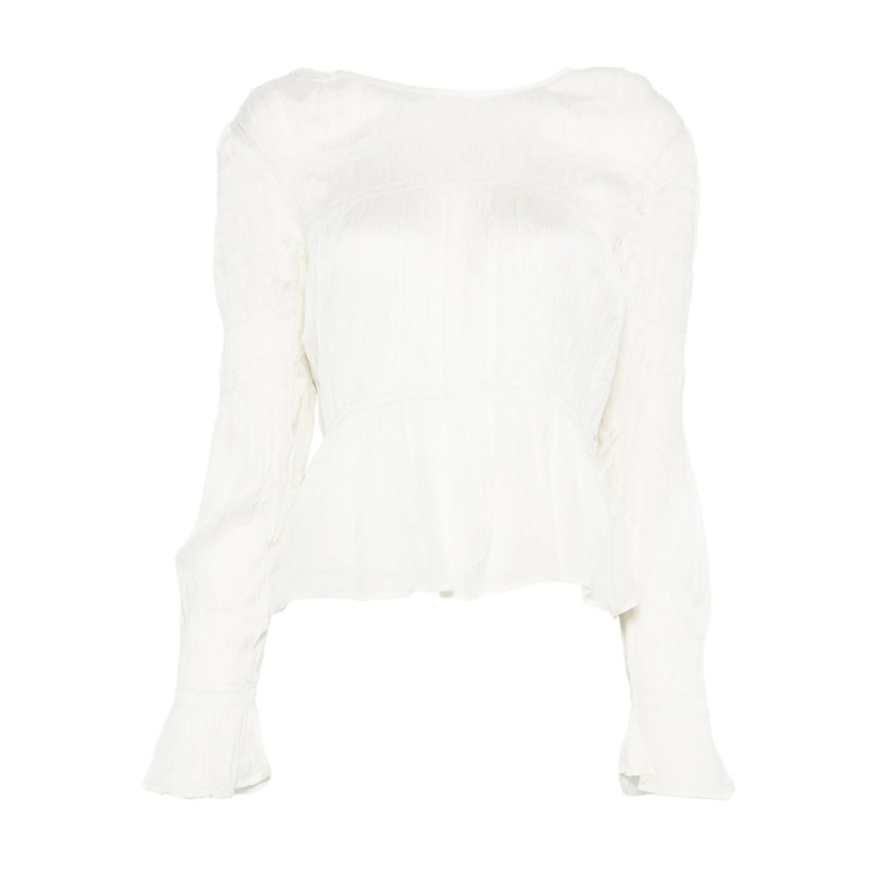 By Malene Birger Tops