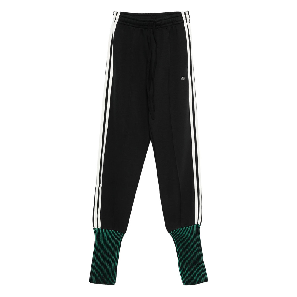 Adidas JW7324BLACK