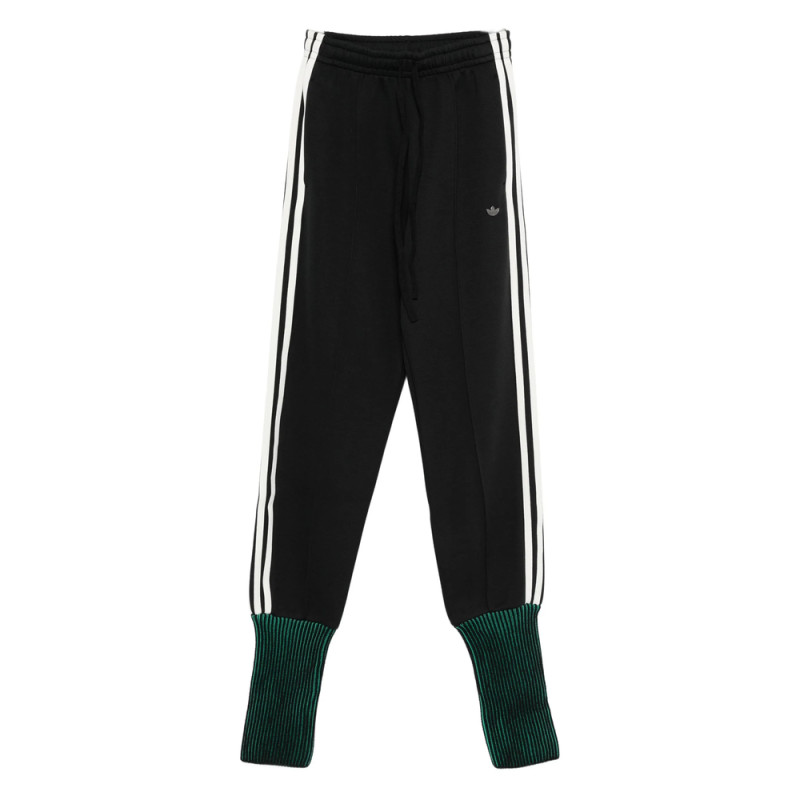 Adidas JW7324BLACK