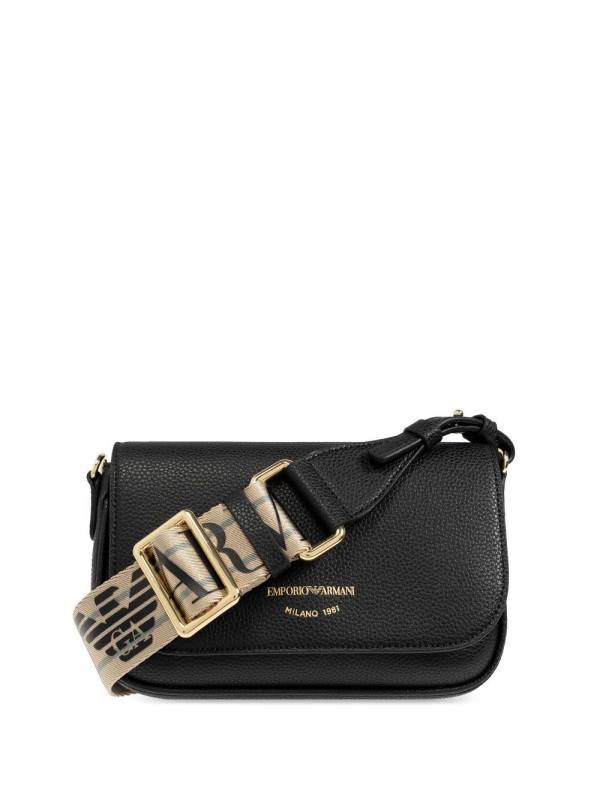 Lilly shoulder bag