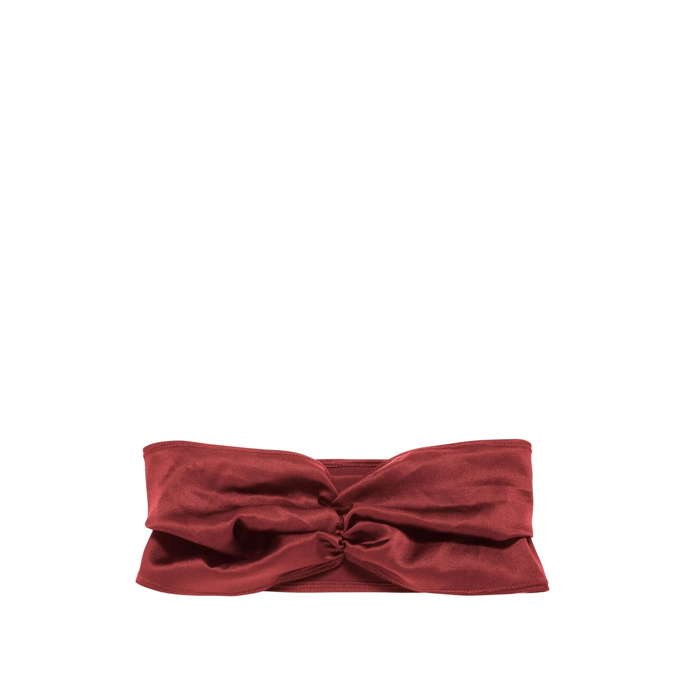 Jennifer Behr Norma Head Wrap