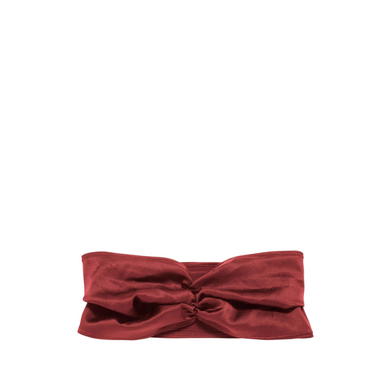 Jennifer Behr Norma Head Wrap