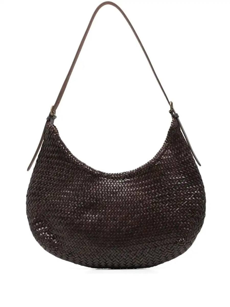 Luna Piena shoulder bag