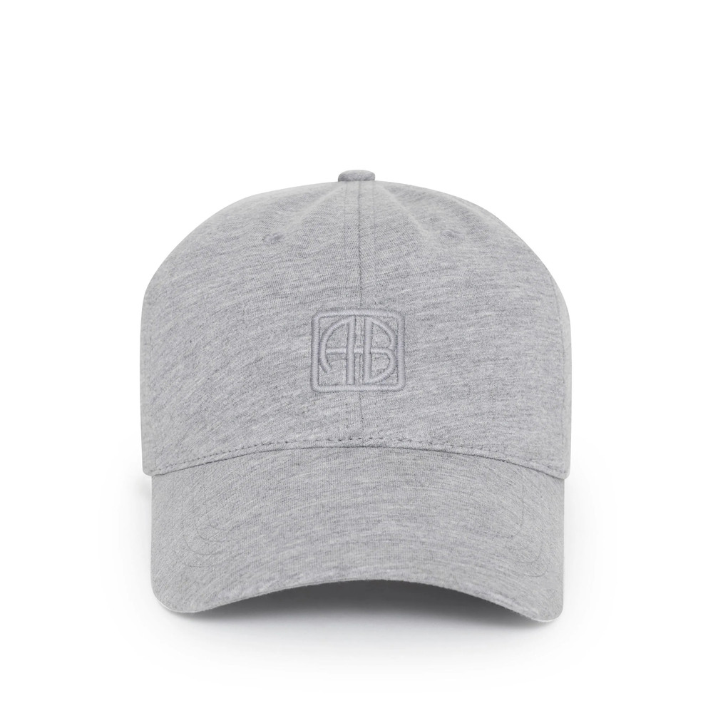 Anine Bing Jeremy Baseball Cap