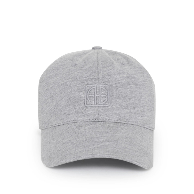 Anine Bing Jeremy Baseball Cap