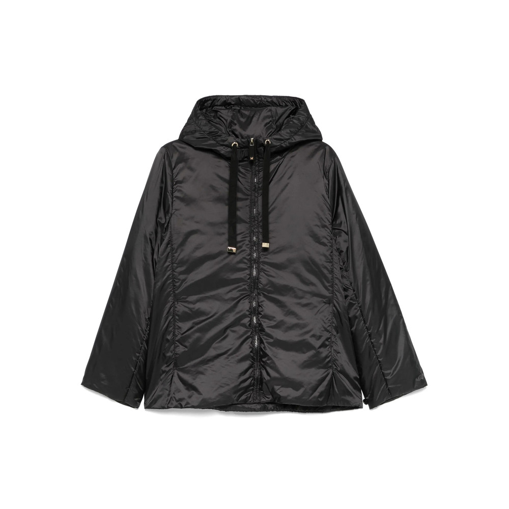 Max Mara The Cube Greenh Jacket