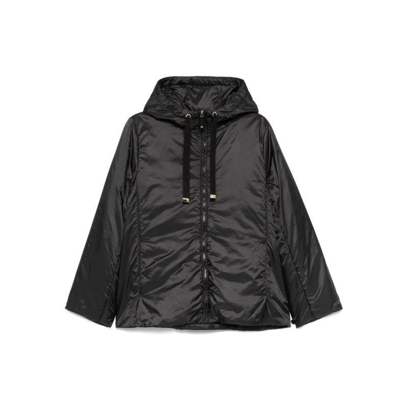 Max Mara Cube Greenh Jacket