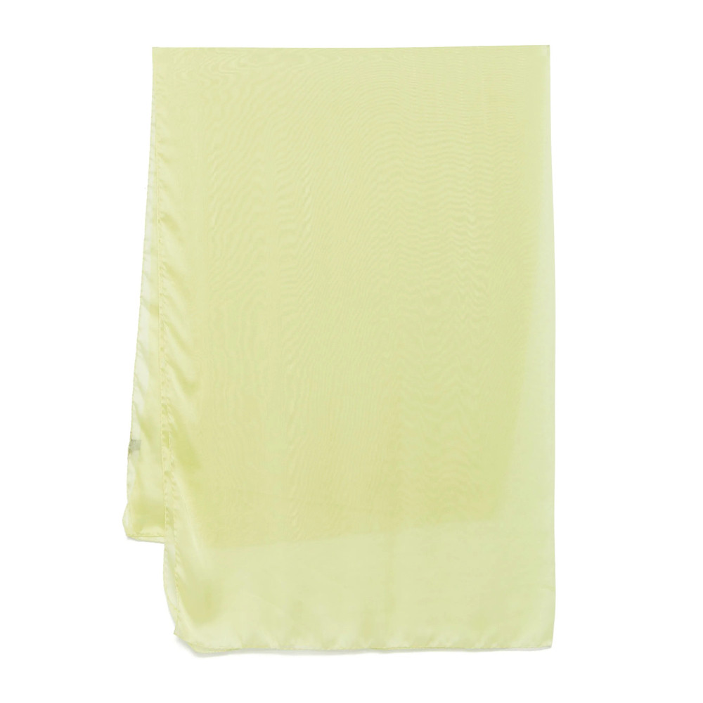 Lady Anne Chic Scarf