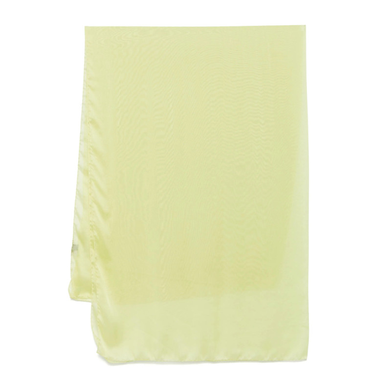 Lady Anne Chic Scarf