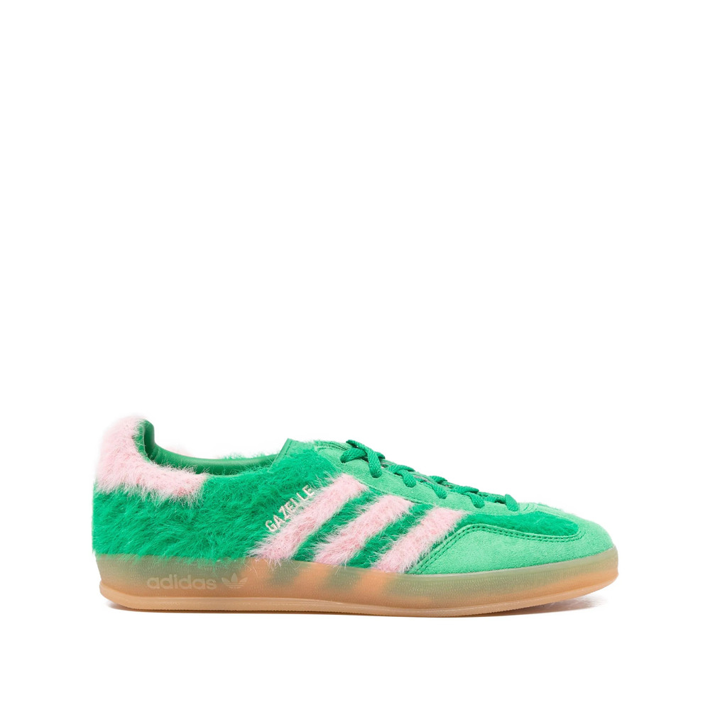 Adidas Gazelle Sneakers