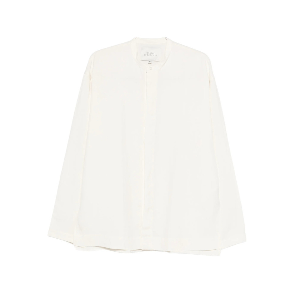 Studio Nicholson Tops