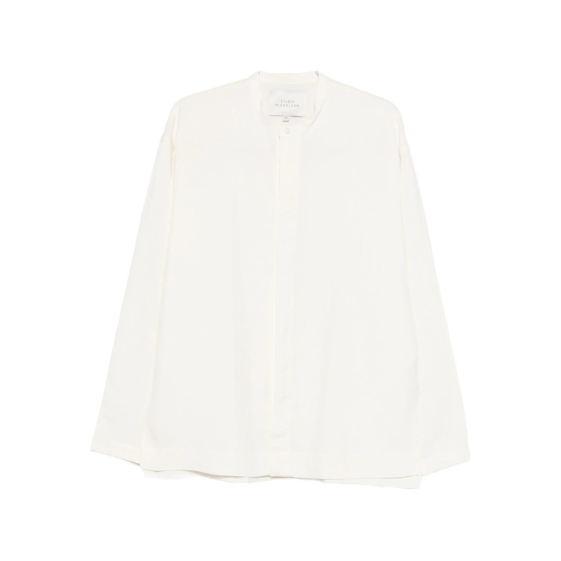 Studio Nicholson Tops