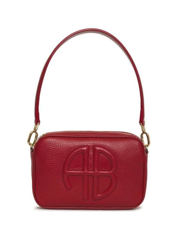 Lili shoulder bag