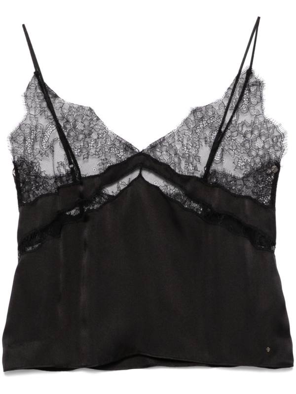 Dorothy top