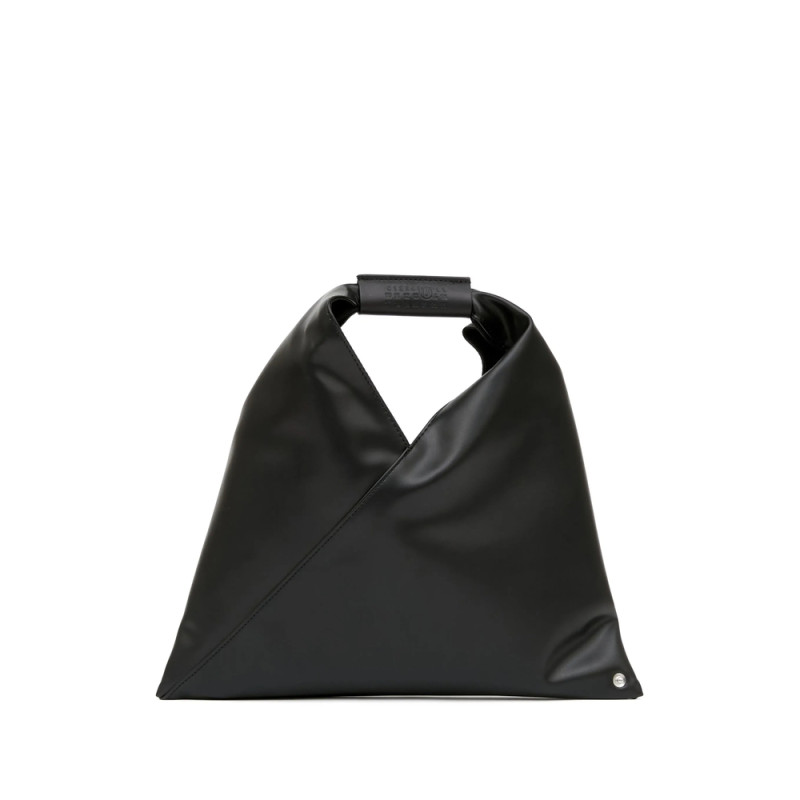 Mm6 Maison Margiela Mini Classic Japanese Tote Bag
