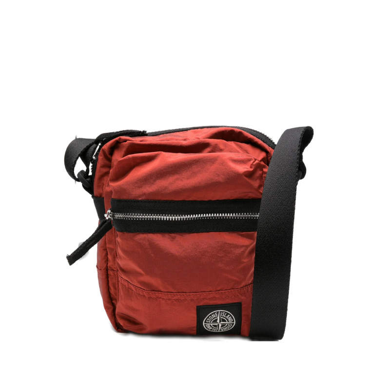 Stone Island Belt Bags