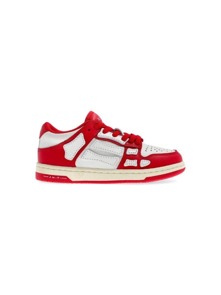 Skel sneakers