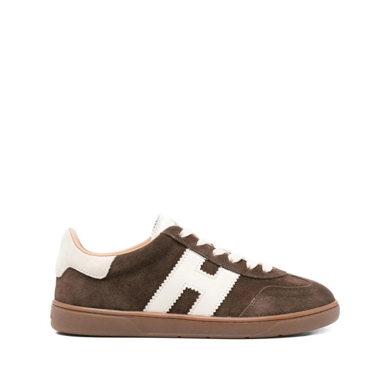 Hogan Sneakers