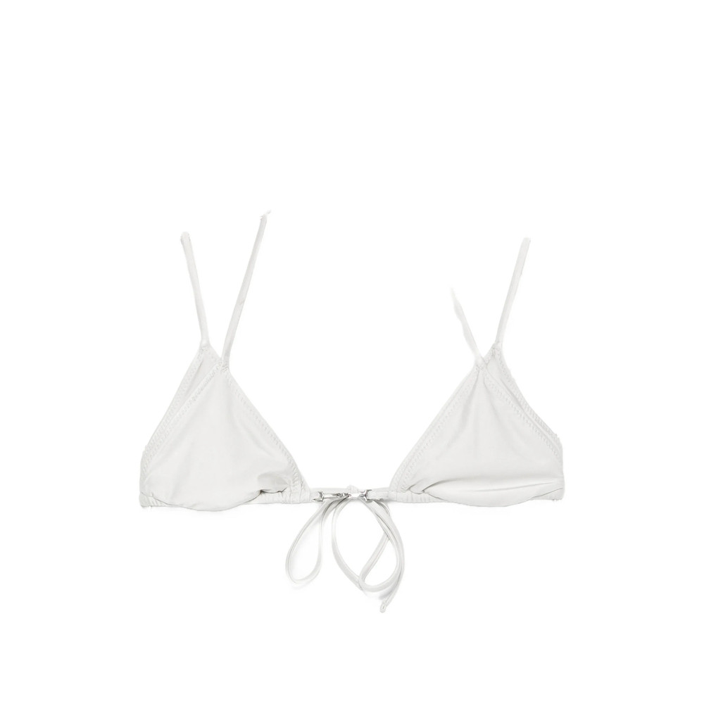 Frankies Bikinis X Jennie Mabel Bikini Top