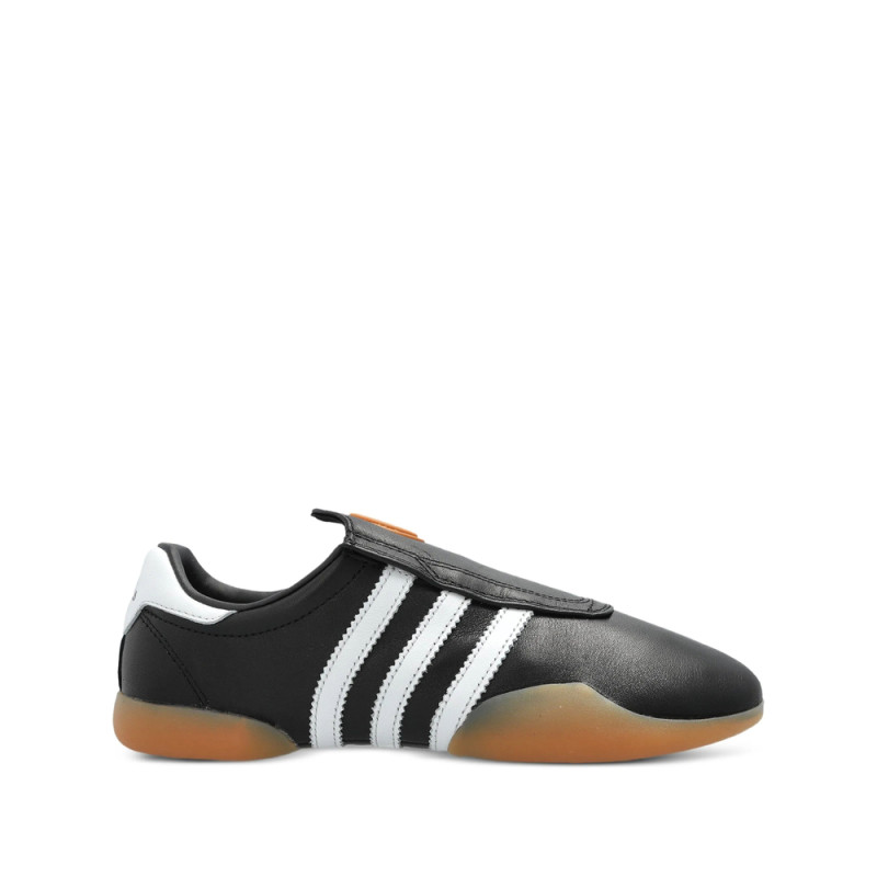 Adidas Taekwondo Mei Sneakers