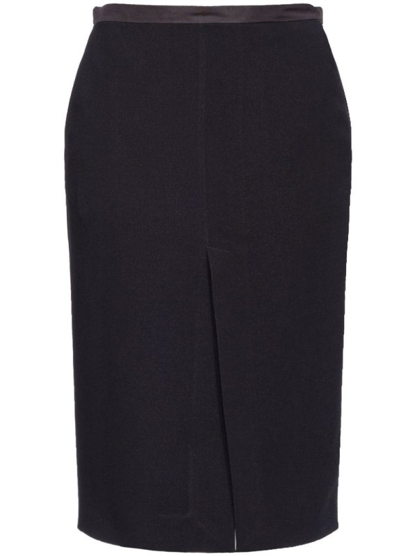 Gomitolo cady skirt