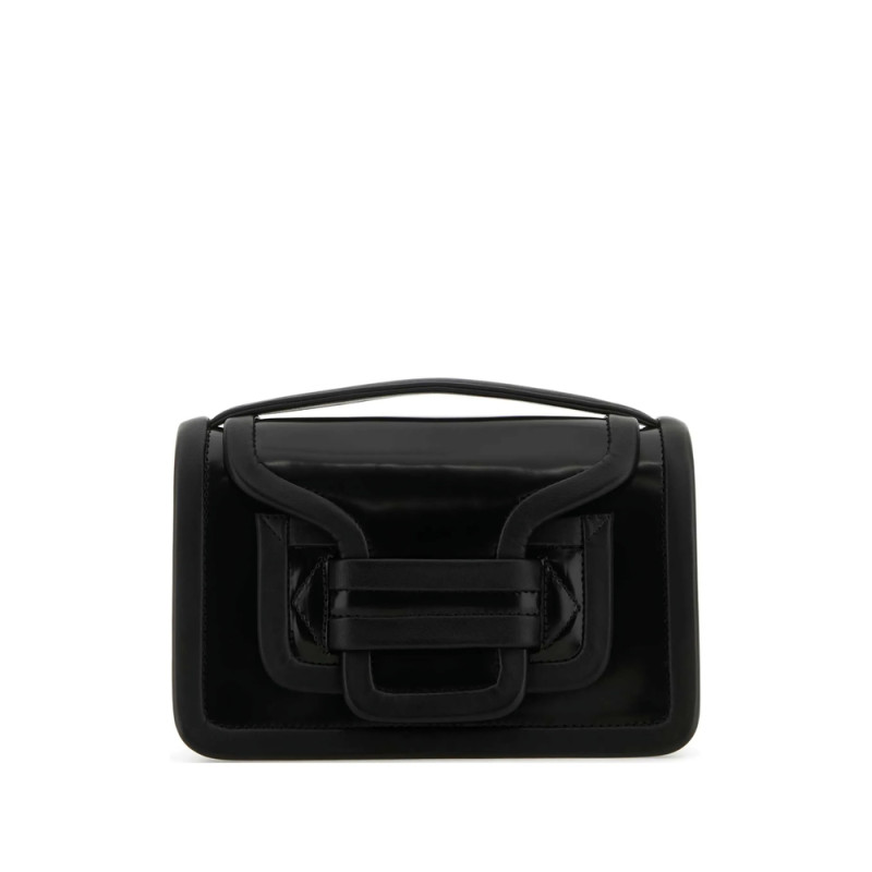 Pierre Hardy Alpha Handbag