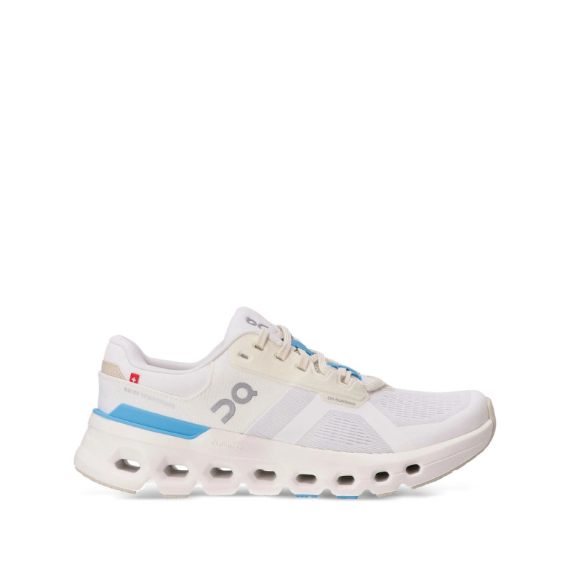 On Running Cloudrunner 2 Sneakers