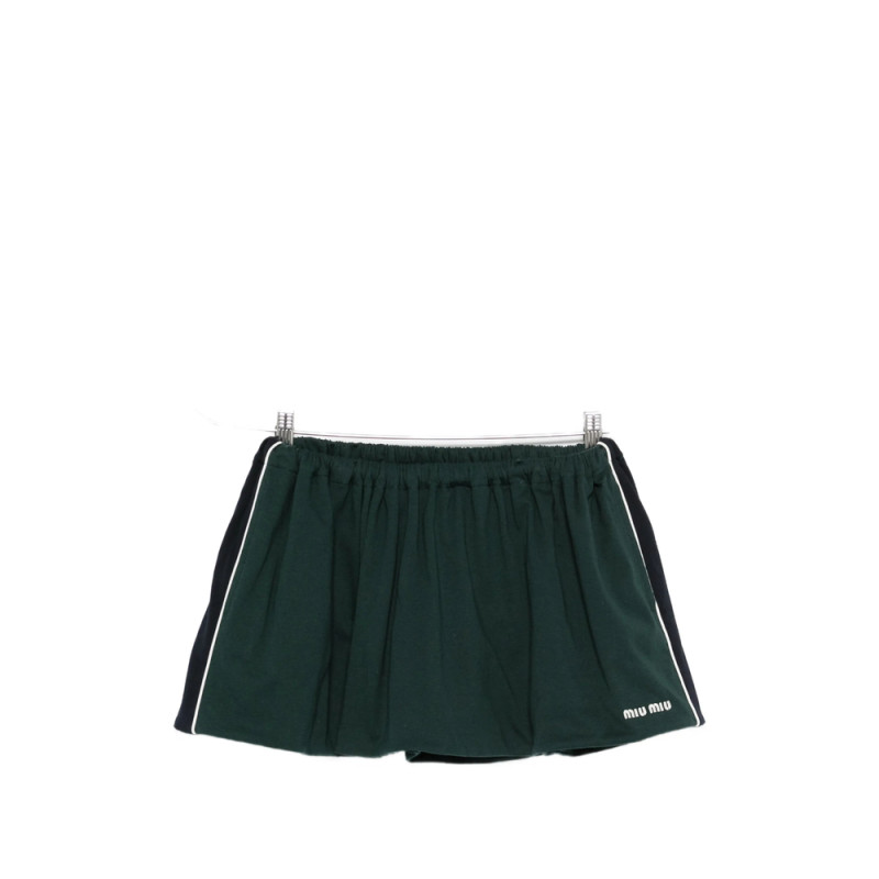 Miu Miu Skirts