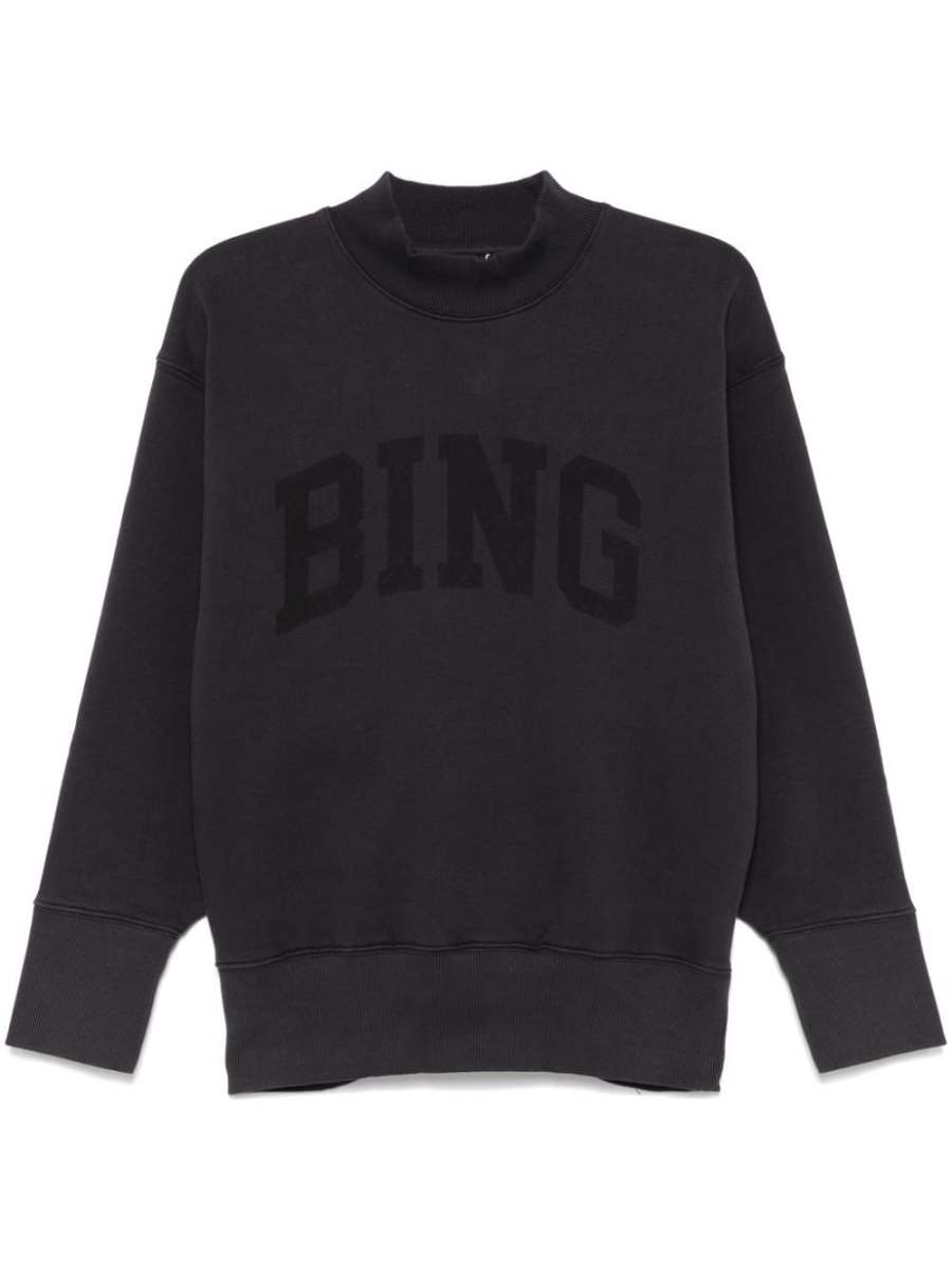 Bradie sweatshirt