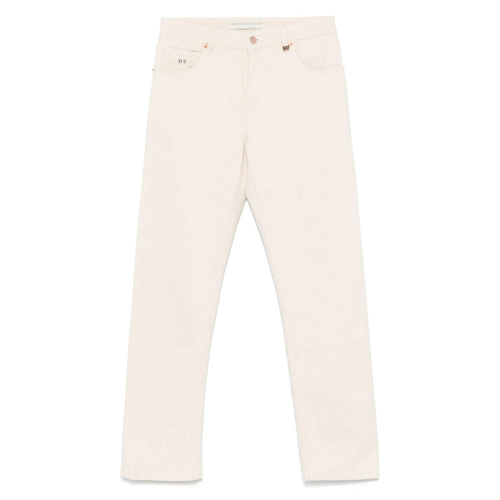 Tramarossa America Jeans
