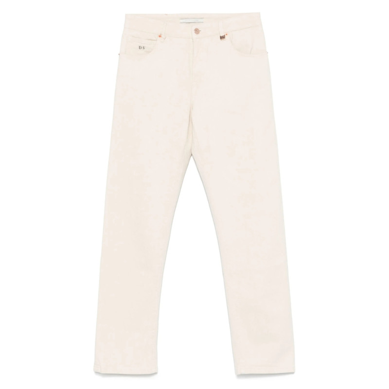 Tramarossa America Jeans