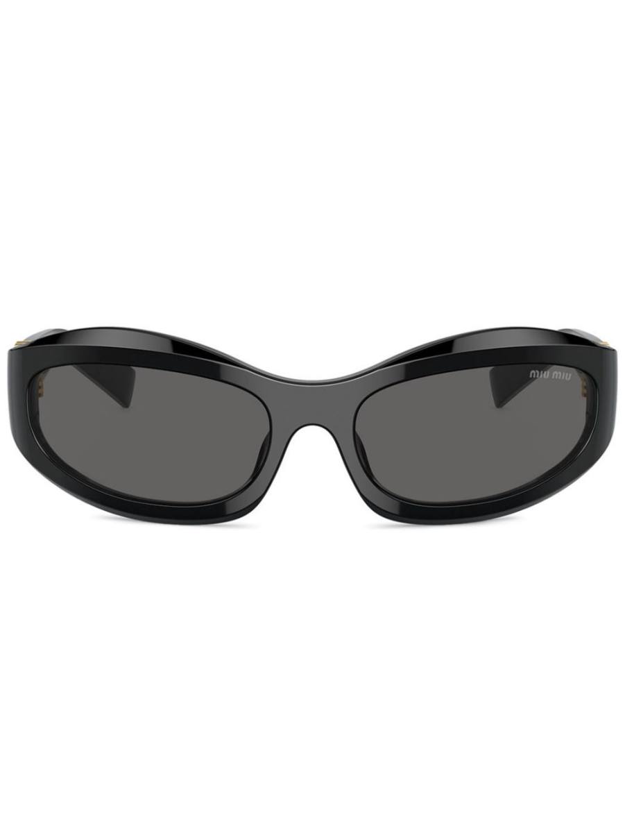 Glimpse sunglasses
